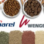Marel completes Wenger acquisition Marel to acquire Wenger for $540 million