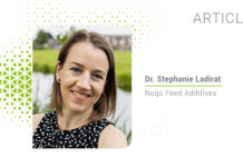 Precision in Protection: An expert’s guide to redefining feed additive manufacturing Micro Encapsulated Phytogenics: Redefining poultry performance and profitability