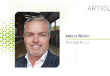 Moisture management boosts feed mill efficiency and profitability Moisture management boosts feed mill efficiency and profitability