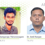 Nanotechnology as a tool to utilize the nutraceuticals in aquafeed Nanotechnology as a tool to utilize the nutraceuticals in aquafeed