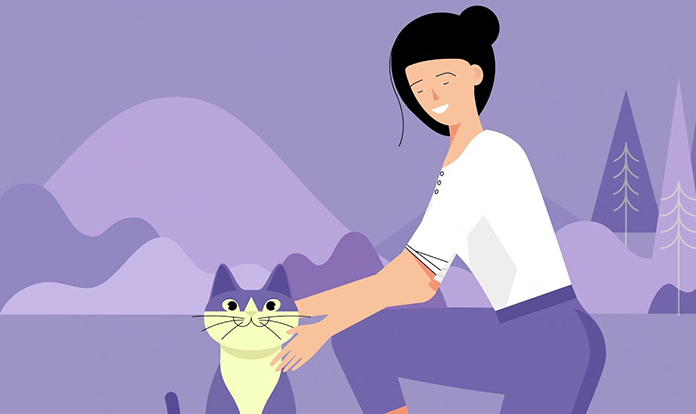 Neogen launches enhanced genomic test for cats