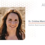 Novel Protein Sources: Impact of insect protein meals on pet food palatability