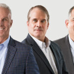 Novus sharpens focus with feed solutions realignment