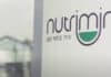 Nutreco finalises acquisition of Danish Nutrimin