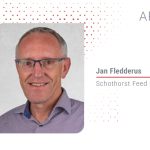 Nutritional consultancy, worldwide