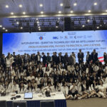 Olmix promotes sustainable animal nutrition in Vietnam