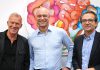 Phytobiotics launches joint venture with Feed Expert for Europe