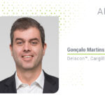 Phytogenics: A tool to improve efficiency in lamb feedlots Phytogenics: a tool to improve efficiency in lamb feedlots