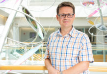 Pig immune system insights could boost influenza vaccine development