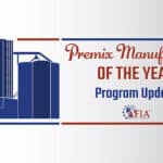 Premix/Ingredient Feed Facility of the Year applications open