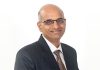 Rajeev Murthy named new Business Director in Asia by Novus Rajeev Murthy named new Business Director in Asia by Novus