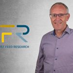 SFR consultant touches upon challenges in swine production
