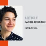 Moisture optimization: How to safeguard feed quality and feed mill efficiency