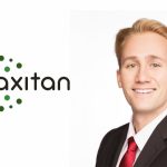 Sam Romes joins Axitan as Senior Bioprocessing Engineer