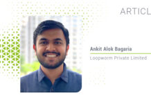 Silkworm pupae and the future of bio-circular feed systems