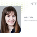 Alternative proteins are not the only solution, but they have a clear role to play… Alternative proteins are not the only solution, but they have a clear role to play…