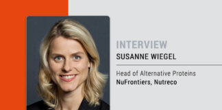 Cellular farming or cultured meat: What does it mean for traditional livestock?