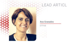 The role of animal breeding in shaping the future of animal farming The role of animal breeding in shaping the future of animal farming