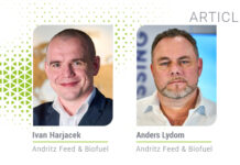 The role of processing technologies in ensuring feed safety The role of processing technologies in ensuring feed safety