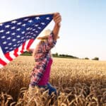 U.S. Feed and Livestock Market