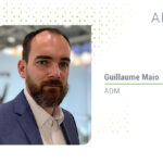 Unleashing the possibilities of specialty ingredients for pet nutrition Unleashing the possibilities of specialty ingredients for pet nutrition