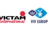 VIV Europe and Victam International to open on May 31 in Utrecht, Netherlands