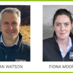 Volac boosts Great Britain sales team with key appointments