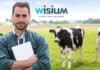 Wisium Premixes and Services Now Available in Eastern Canada