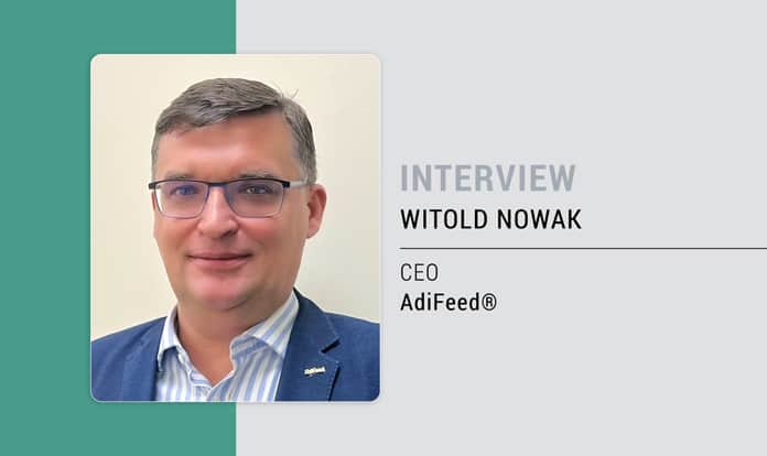 It is possible to completely eliminate antibiotics from animal nutrition