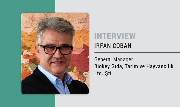 A success story in PoultryStar® Hatchery: Antibiotic-free and healthy chicks